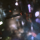 Illustration for article titled Epic Says This Is What Next-Gen Should Look Like